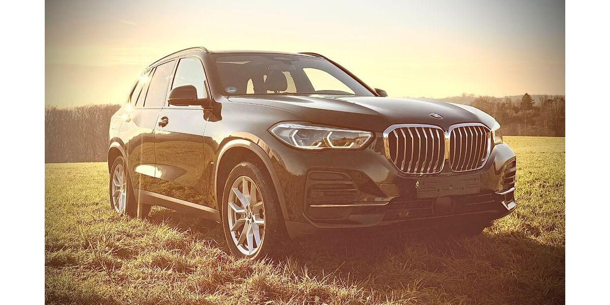 BMW X5 139.000 km 43.699 &euro; Heiligenhaus 42579