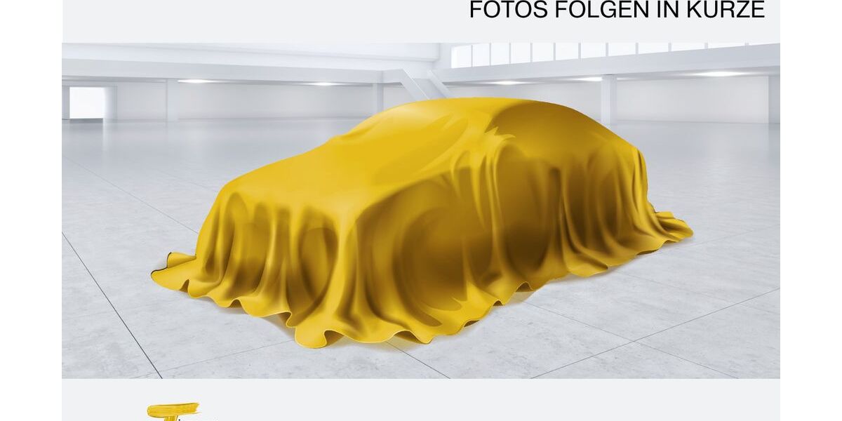 VW Golf 40.129 km 24.490 &euro; Oberhausen 46047