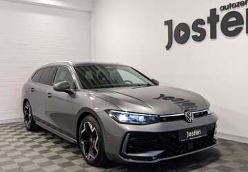 VW Passat 40.928 km 33.990 &euro; Monheim 40789