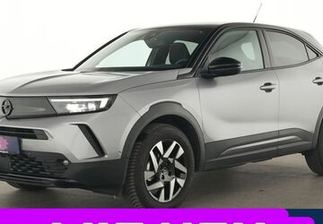 Opel Mokka 17.573 km 19.489 &euro; Neuss 41460