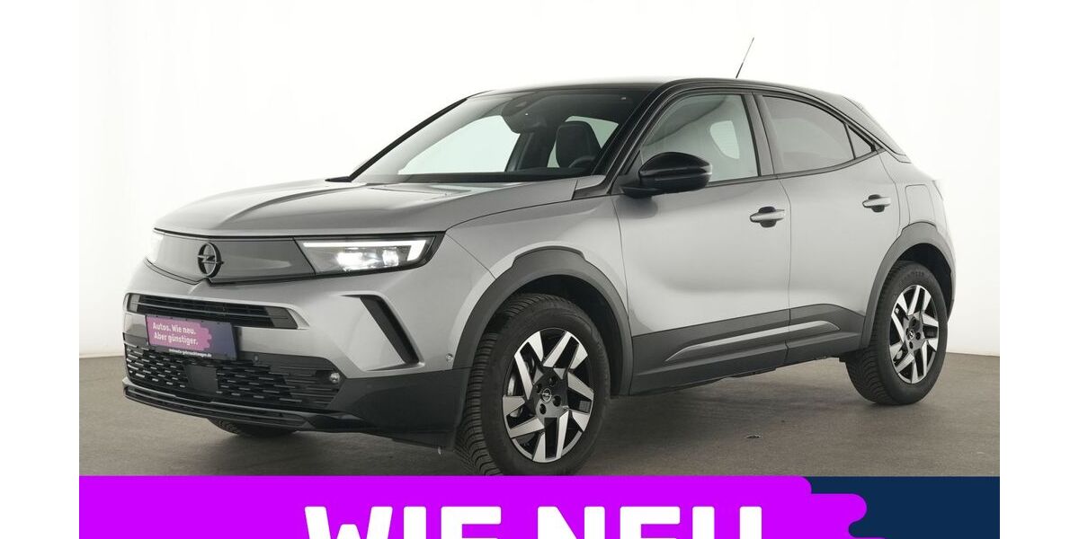 Opel Mokka 17.573 km 19.489 &euro; Neuss 41460