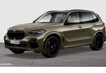 BMW X5 65.678 km 64.890 &euro; Düsseldorf 40595