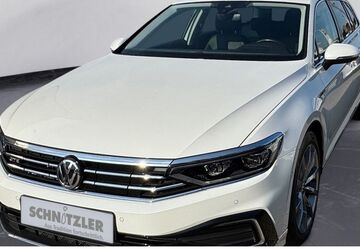 VW Passat Variant 70.000 km 23.950 &euro; Hilden 40721