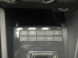 Skoda OCTAVIA TSI RS 2.0 Combi +Navi+CarPlay+Totwinkel+ 89.504 km 23.450 &euro; Meerbusch 40667