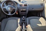 Skoda Fabia 389.000 km 1.380 &euro; Dormagen 41539