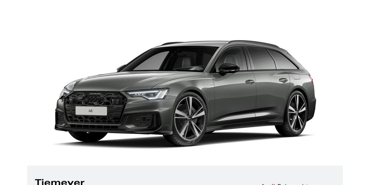 Audi A6 21.706 km 57.880 &euro; Gelsenkirchen 45894