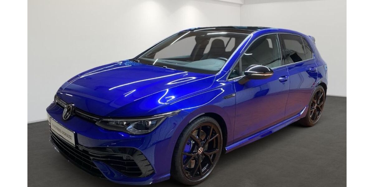 VW Golf 24.592 km 40.590 &euro; Düsseldorf 40233