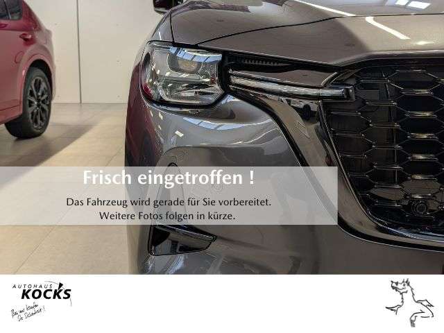 Mazda CX-30 73.021 km 21.490 &euro; Mülheim an der Ruhr 45473