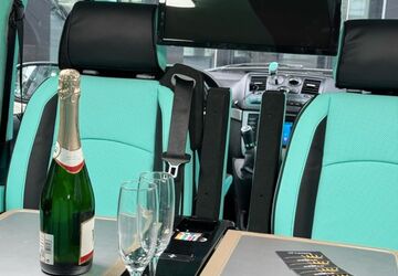 Mercedes-Benz Viano 320.000 km 18.000 &euro; Neuss 41462