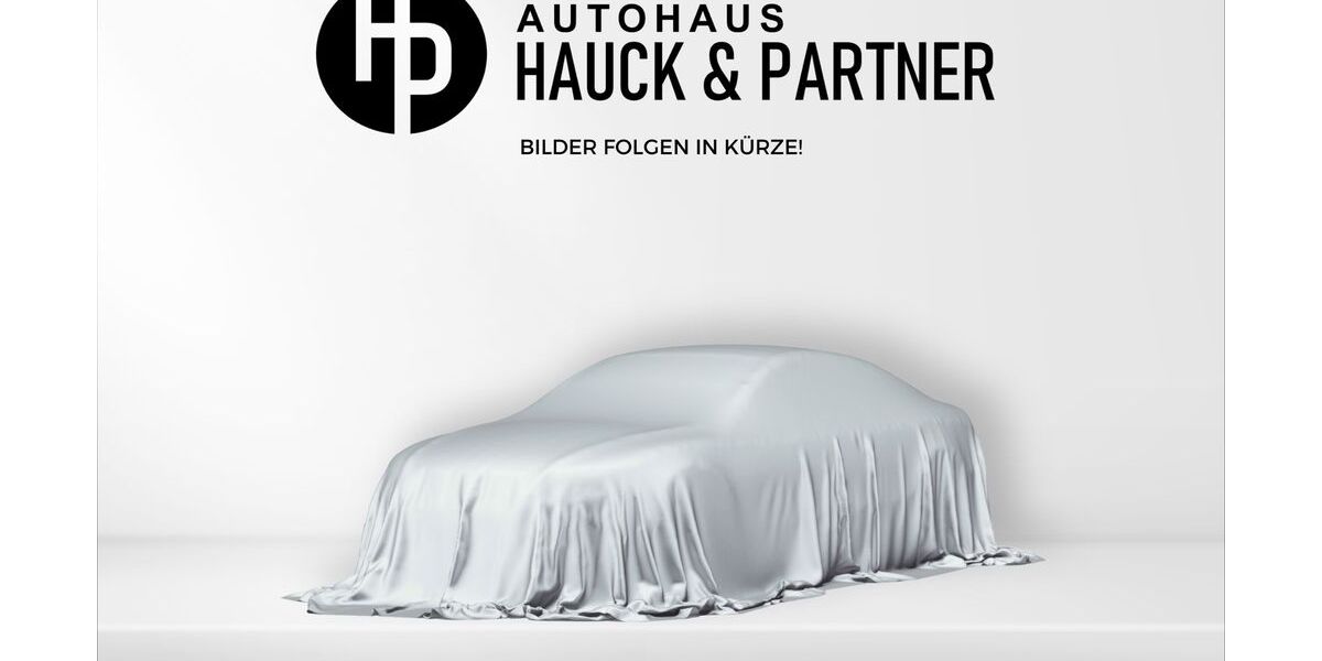 Audi TT RS 39.800 km 59.990 &euro; Burscheid 51399