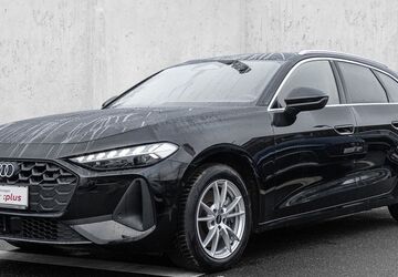 Audi A5 28.417 km 43.390 &euro; Meerbusch 40670