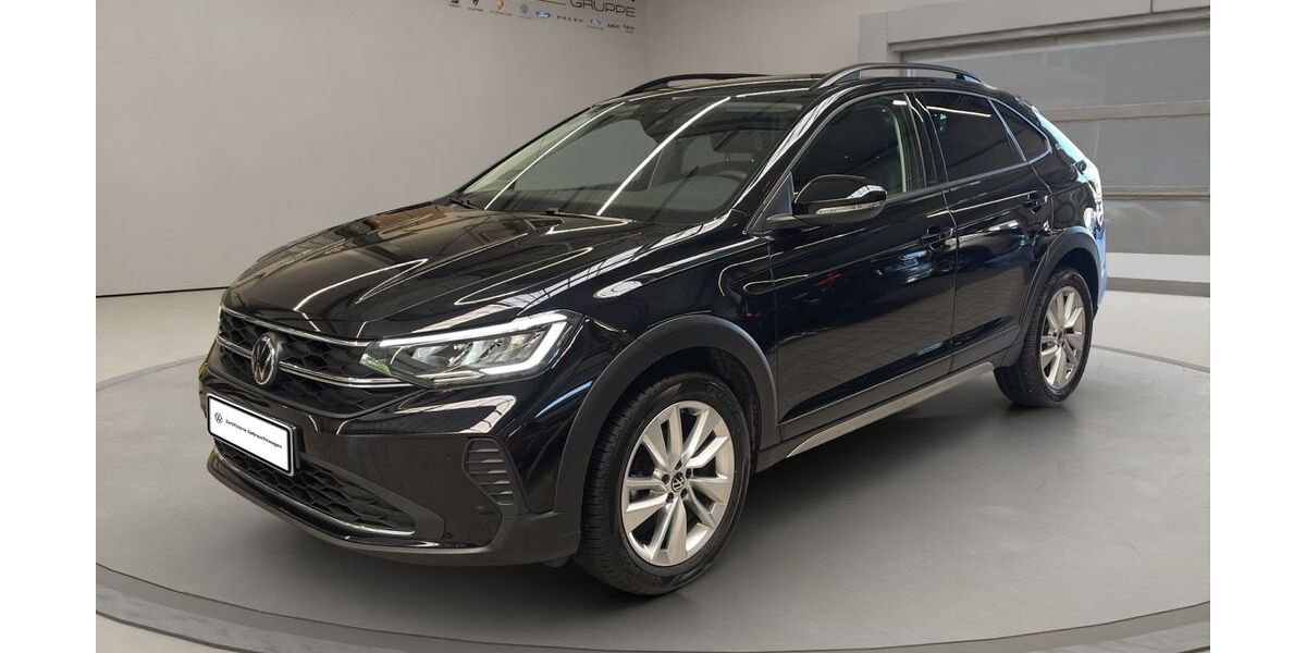 VW Taigo 20.008 km 24.495 &euro; Krefeld 47805
