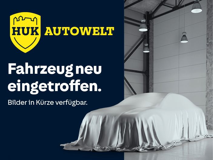 Kia pro ceed / ProCeed 66.550 km 20.960 &euro; Düsseldorf 40599