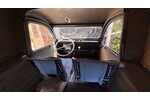 Citroen 2 CV 75.000 km 14.444 &euro; Korschenbroich 41352