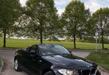 BMW 120 190.948 km 6.500 &euro; Gelsenkirchen 45879