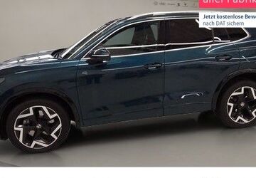 VW Tiguan 5.742 km 43.383 &euro; Krefeld 47805