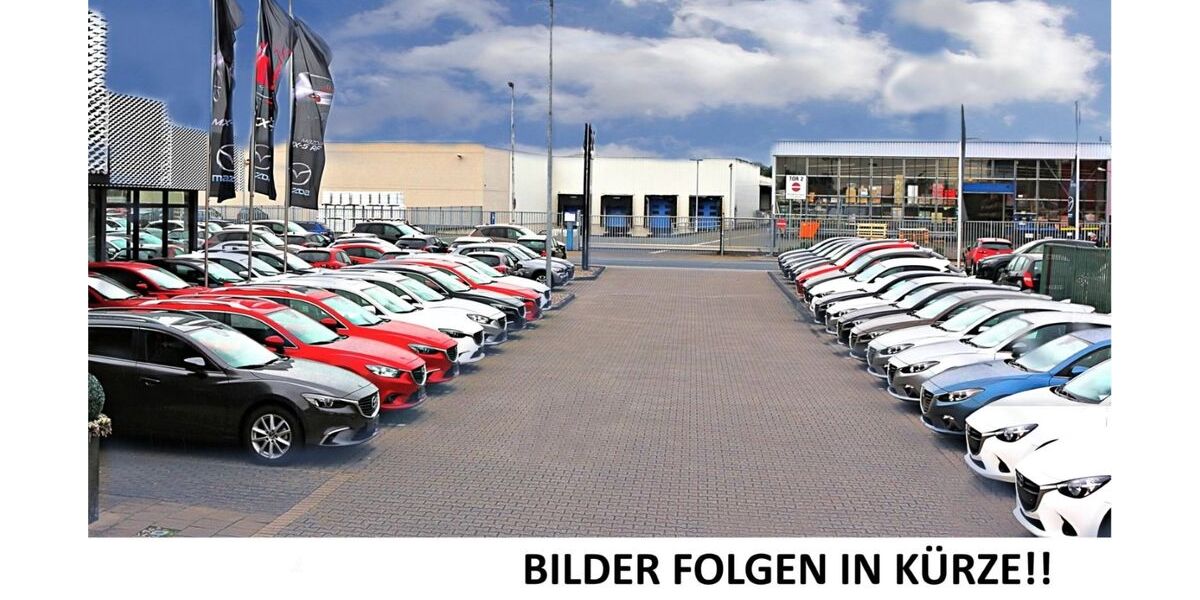 Toyota Yaris Cross 10.569 km 25.740 &euro; Moers 47441