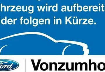 Suzuki Ignis 44.000 km 12.490 &euro; Wuppertal 42117