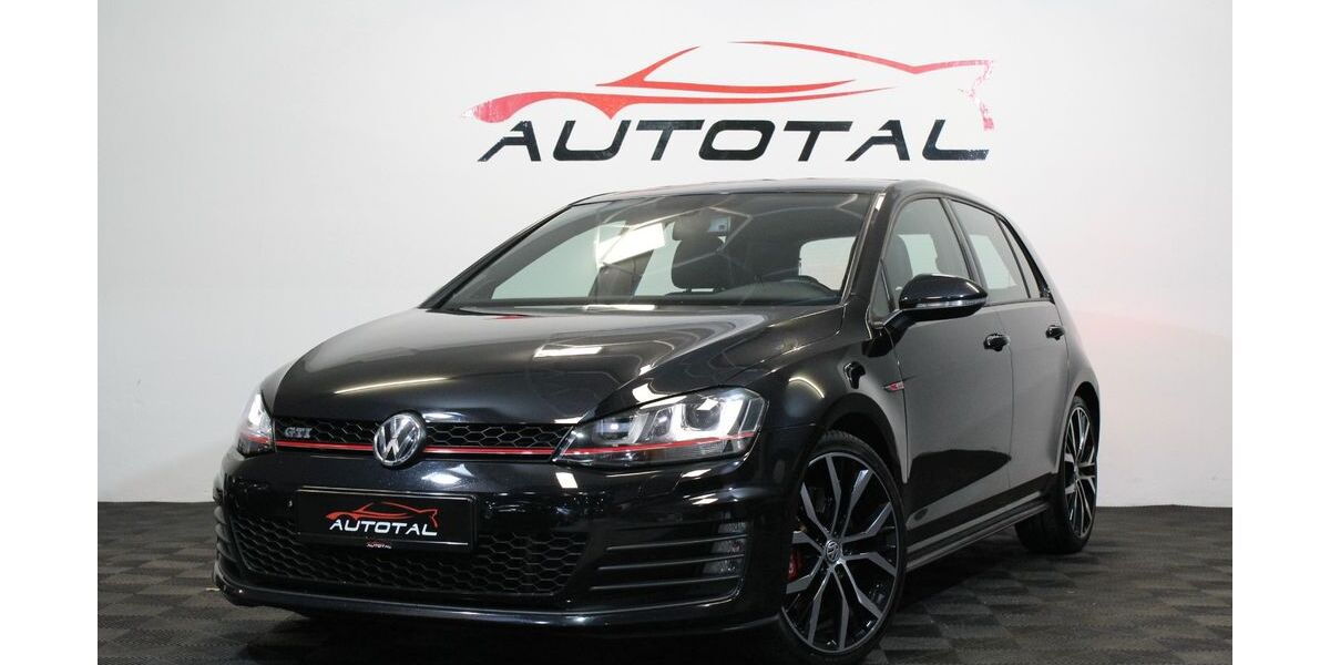 VW Golf 156.630 km 15.799 &euro; Wuppertal 42283