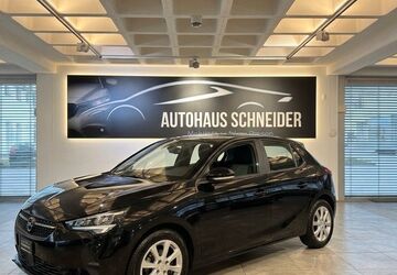 Opel Corsa 62.049 km 12.900 &euro; Ratingen 40880