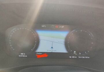 Volvo XC40 84.000 km 22.800 &euro; Essen 45133
