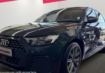 Audi A1 6.673 km 23.650 &euro; Velbert 42553