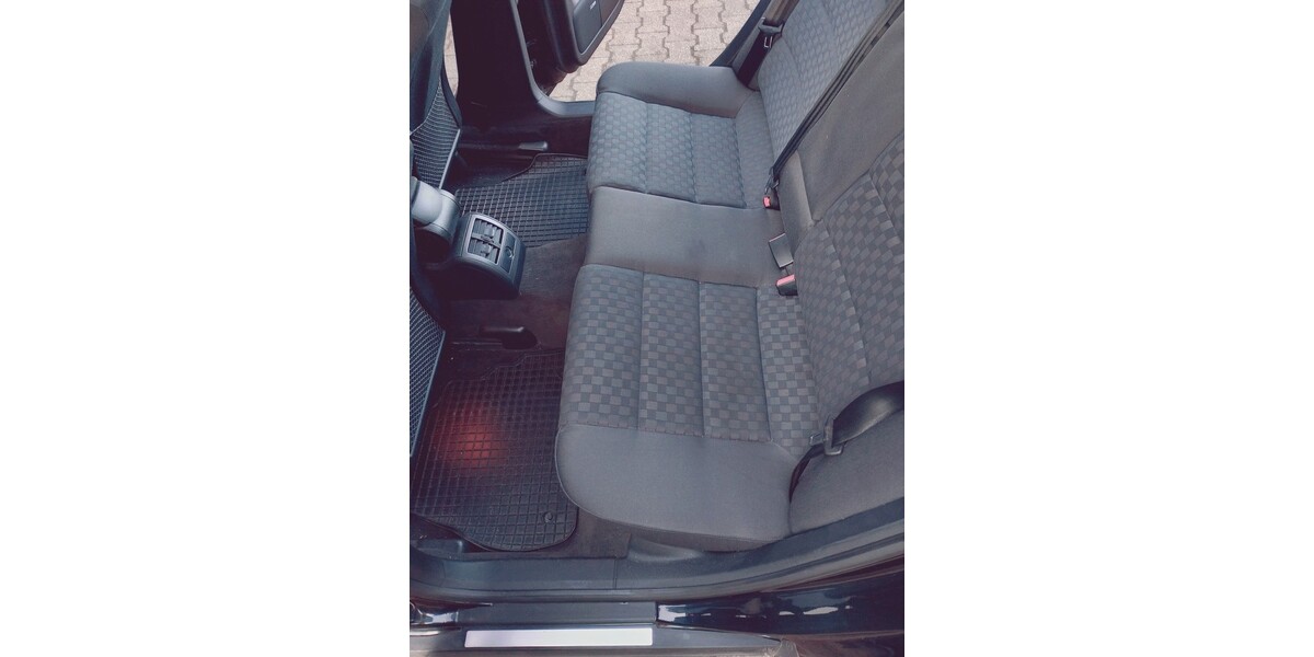 Audi A6 Avant 140.600 km 3.500 &euro; Gelsenkirchen 45879