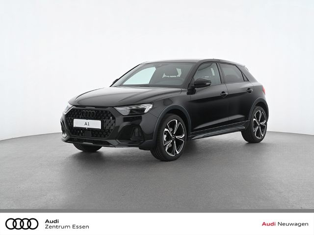 Audi A1 2.500 km 37.380 &euro; Essen 45143