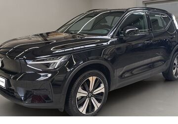 Volvo XC40 15.673 km 32.580 &euro; Krefeld 47805