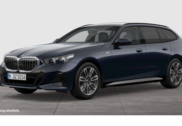 BMW 520 9.605 km 52.290 &euro; Düsseldorf 40595