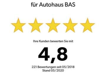 Tesla Model S 85.350 km 39.450 &euro; Kaarst 41564