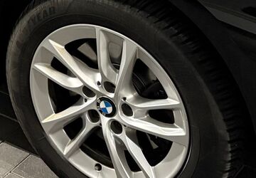 BMW 118 63.760 km 20.400 &euro; Duisburg 47249