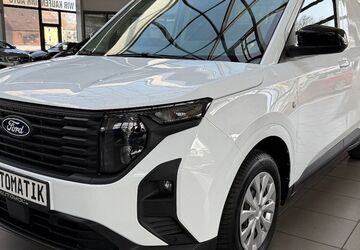 Ford Transit 41.145 km 22.890 &euro; Bottrop 46236