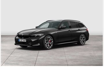 BMW 330 25.577 km 49.490 &euro; Hilden 40721