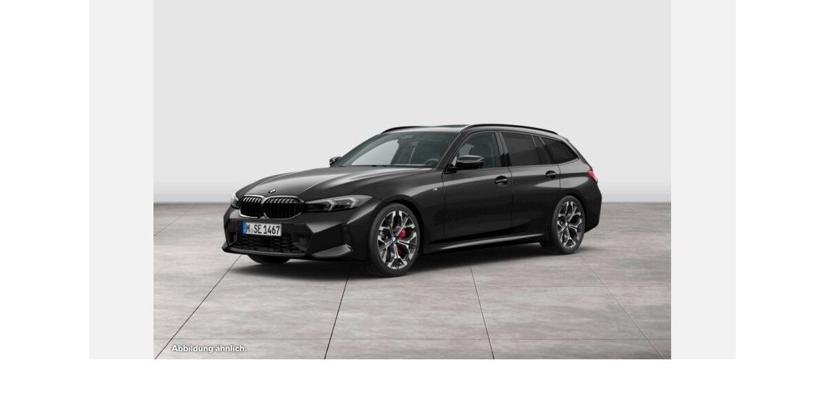 BMW 330 25.577 km 49.490 &euro; Hilden 40721