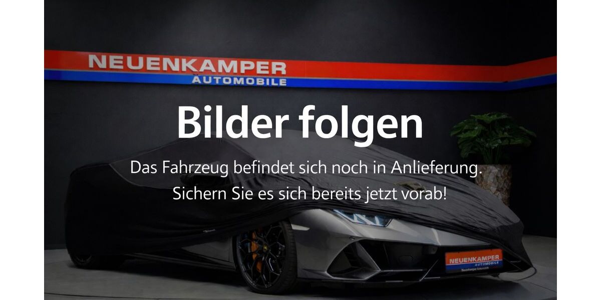 BMW 730 65.730 km 11.990 &euro; Remscheid 42853