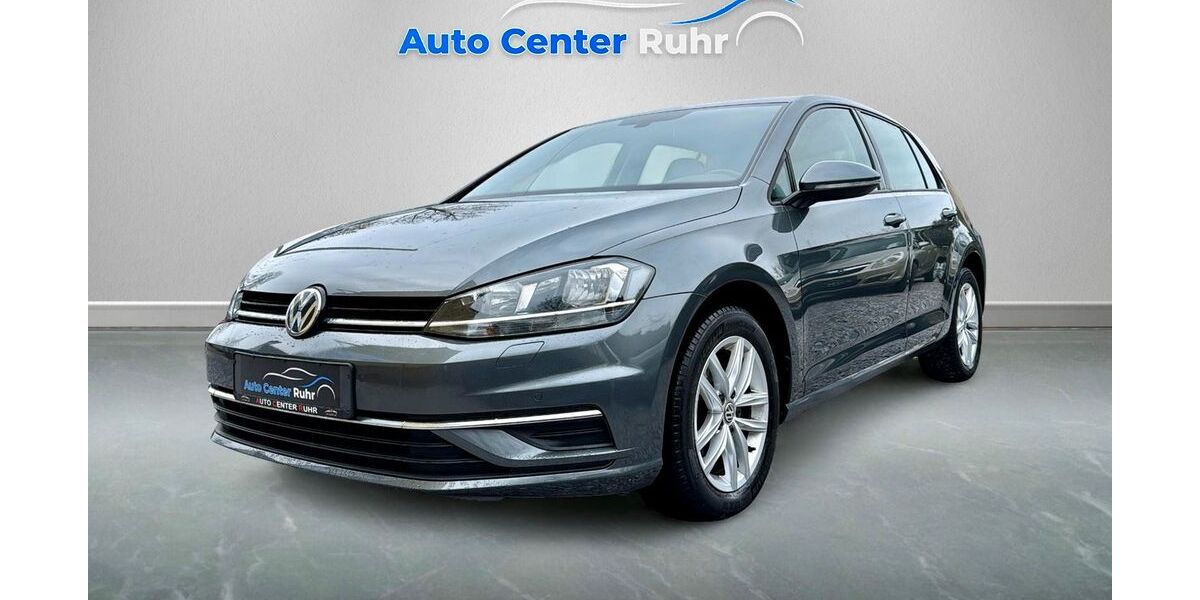 VW Golf 91.000 km 12.990 &euro; Gelsenkirchen 45891