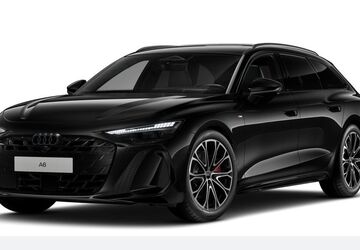 Audi A6 31.873 km 67.970 &euro; Oberhausen 46047