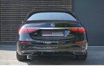 Mercedes-Benz S 350 d AMG MBUX Pano 360° HuD Burm Sitzklim 34.221 km 81.900 &euro; Wuppertal 42327