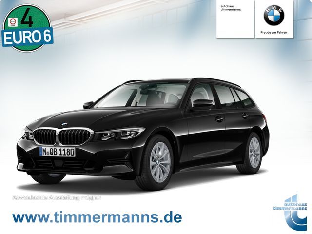 BMW 320 81.723 km 25.780 &euro; Düsseldorf 40549