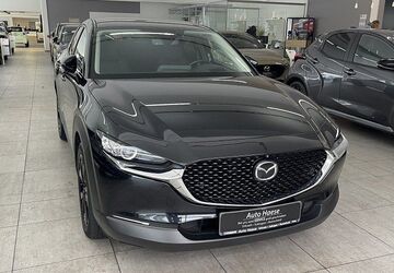 Mazda CX-30 77.271 km 23.990 &euro; Remscheid 42855