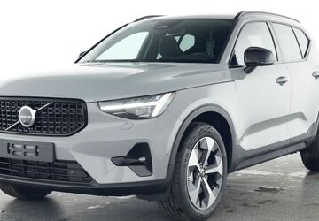 Volvo XC40 23.734 km 36.280 &euro; Wuppertal 42109
