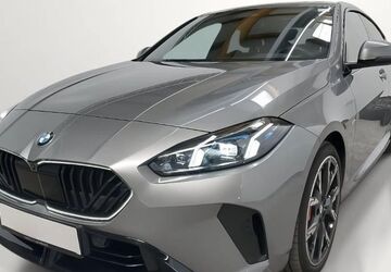 BMW 220 Gran Coupé 30.000 km 33.830 &euro; Meerbusch 40668