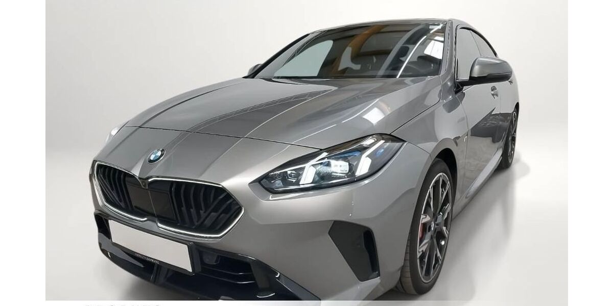 BMW 220 Gran Coupé 30.000 km 33.830 &euro; Meerbusch 40668