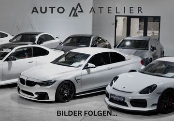 Hyundai i30 50.006 km 31.990 &euro; Remscheid 42855