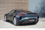 Lotus Emira V6 First Edition Leder Carplay Kamera 9.589 km 86.500 &euro; Wuppertal 42327