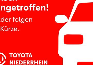 Toyota Aygo (X) 6.850 km 15.444 &euro; Krefeld 47809