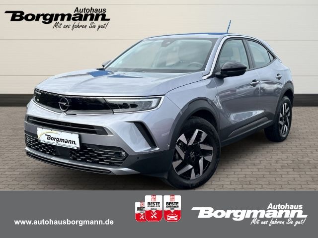 Opel Mokka 17.700 km 18.990 &euro; Gelsenkirchen 45894