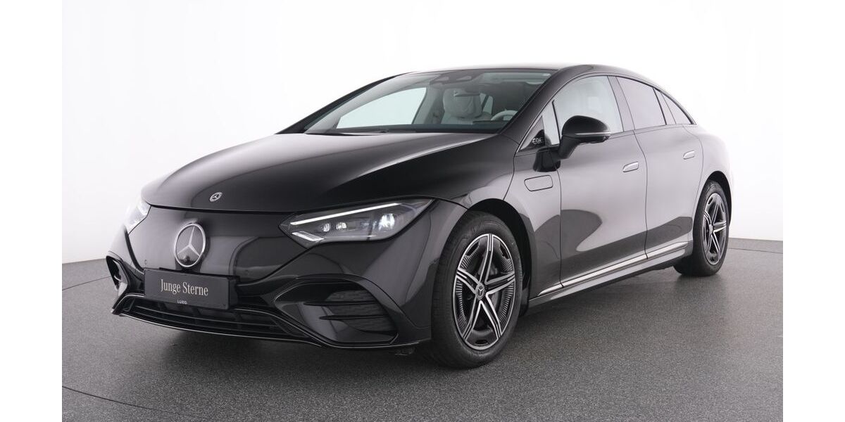 Mercedes-Benz EQE 19.998 km 58.985 &euro; Essen 45309