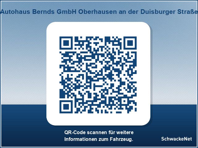 VW T-Cross 23.325 km 22.880 &euro; Oberhausen 46049